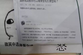 蝶山专业讨债公司，追讨消失的老赖